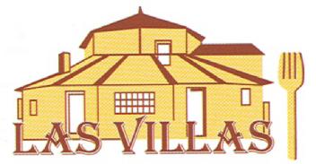 Imagen de LAS VILLAS