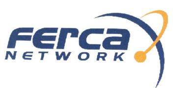 Imagen de FERCA NETWORK