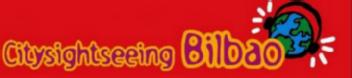 Imagen de CITYSIGHTSEEING BILBAO