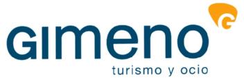 Imagen de GIMENO TURISMO Y OCIO