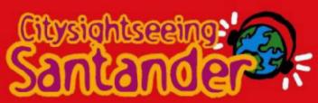 Imagen de CITYSIGHTSEEING SANTANDER