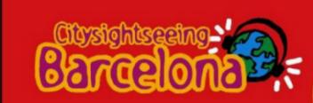 Imagen de CITYSIGHTSEEING BARCELONA