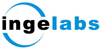 Imagen de INGELABS