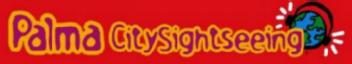 Imagen de PALMA CITYSIGHTSEEING