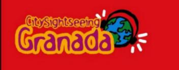 Imagen de CITYSIGHTSEEING GRANADA