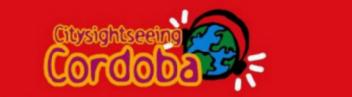 Imagen de CITYSIGHTSEEING CORDOBA