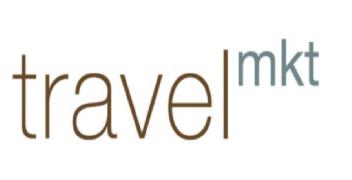 Imagen de TRAVELMKT