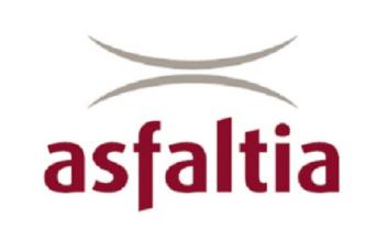 Imagen de ASFALTIA
