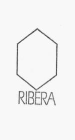 Imagen de RIBERA
