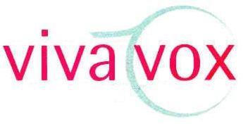 Imagen de VIVA VOX