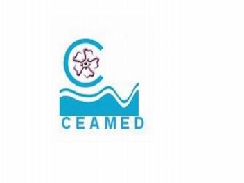 Imagen de CEAMED