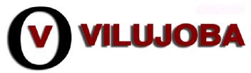 Imagen de V VILUJOBA