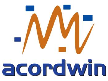 Imagen de ACORDWIN