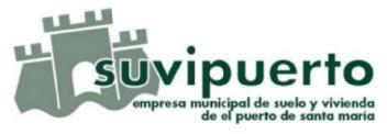 Imagen de SUVIPUERTO