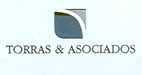 Imagen de TORRAS & ASOCIADOS