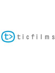 Imagen de TICFILMS