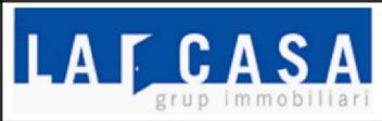 Imagen de LA CASA GRUP IMMOBILIARI