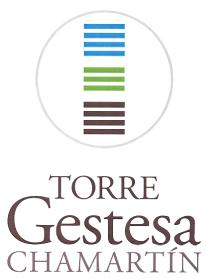 Imagen de TORRE GESTESA CHAMARTIN