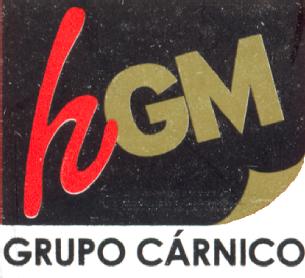 Imagen de HGM GRUPO CARNICO