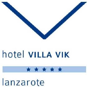 Imagen de HOTEL VILLA VIK LANZAROTE