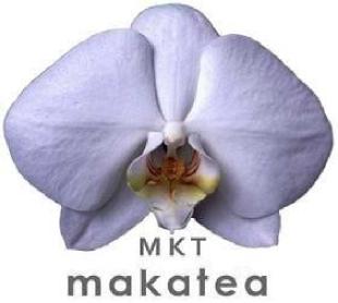 Imagen de MKT MAKATEA