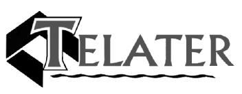 Imagen de TELATER