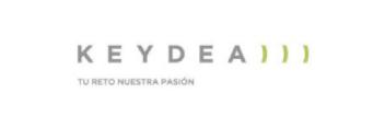 Imagen de KEYDEA