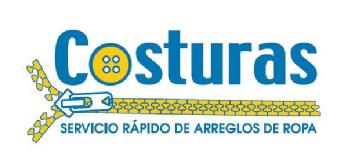 Imagen de COSTURAS SERVICIO RAPIDO DE ARREGLOS DE ROPA