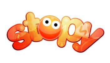 Imagen de STOPY
