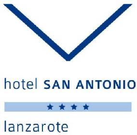 Imagen de HOTEL SAN ANTONIO LANZAROTE