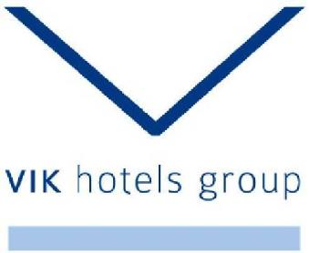Imagen de V VIK HOTELS GROUP