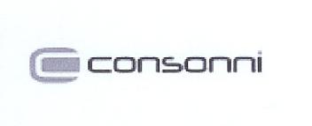 Imagen de CONSONNI