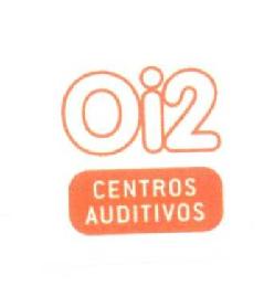 Imagen de 0I2 CENTROS AUDITIVOS
