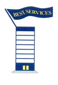 Imagen de BEST SERVICES
