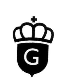 Imagen de G