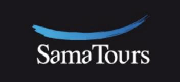Imagen de SAMA TOURS