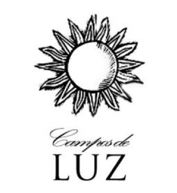 Imagen de CAMPOS DE LUZ
