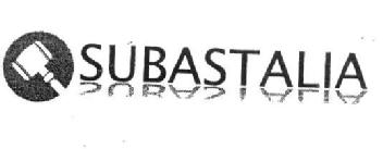 Imagen de SUBASTALIA