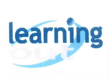 Imagen de LEARNING OUT