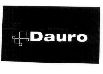 Imagen de DAURO