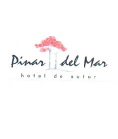Imagen de PINAR DEL MAR HOTEL DE AUTOR
