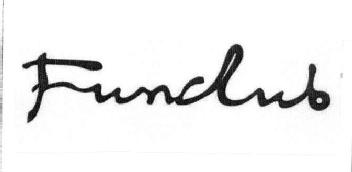 Imagen de FUNCLUB
