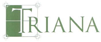 Imagen de TRIANA
