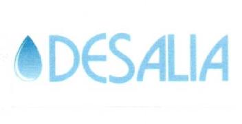Imagen de DESALIA