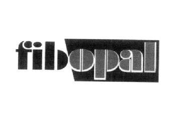 Imagen de FIBOPAL