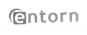 Imagen de ENTORN