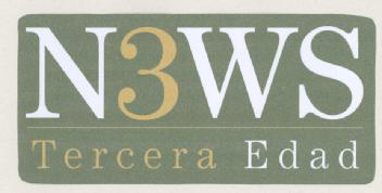 Imagen de N3WS TERCERA EDAD