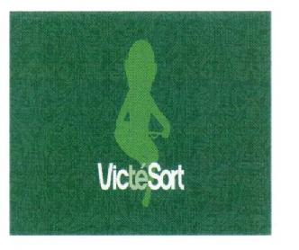 Imagen de VICTESORT