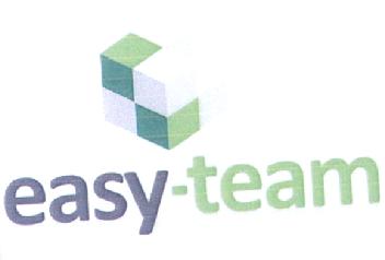 Imagen de EASY-TEAM