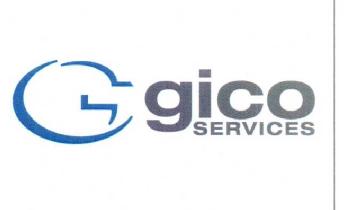 Imagen de GICO SERVICES
